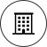 头号玩家软件
